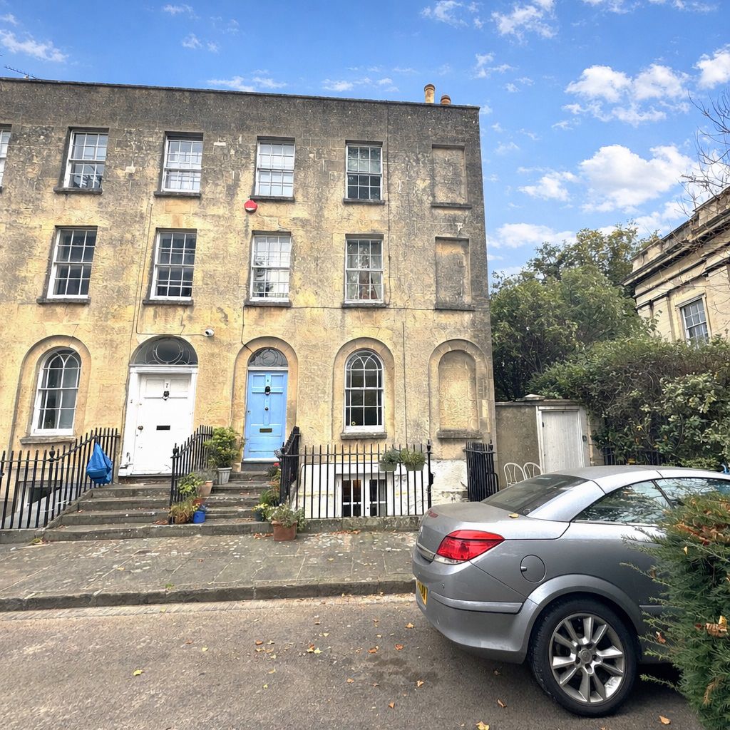 Main Image
